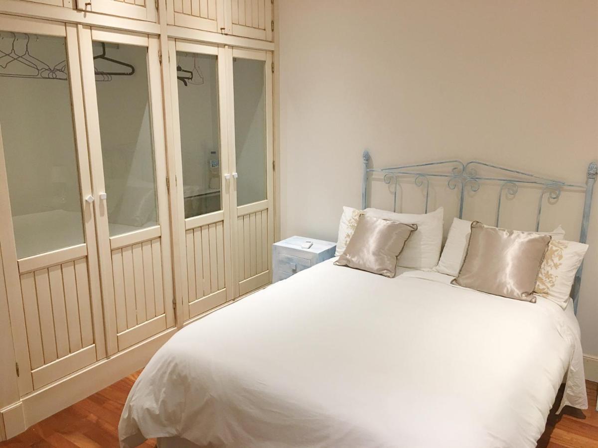 Villa Corasao Luxury La Zubia (Granada)