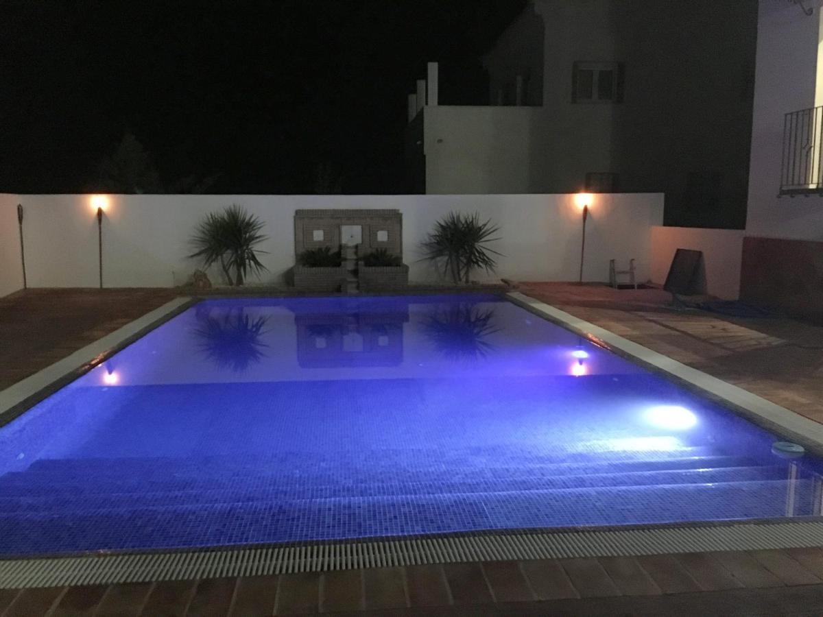 Corasao Luxury