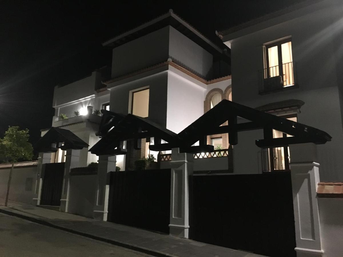 Corasao Luxury