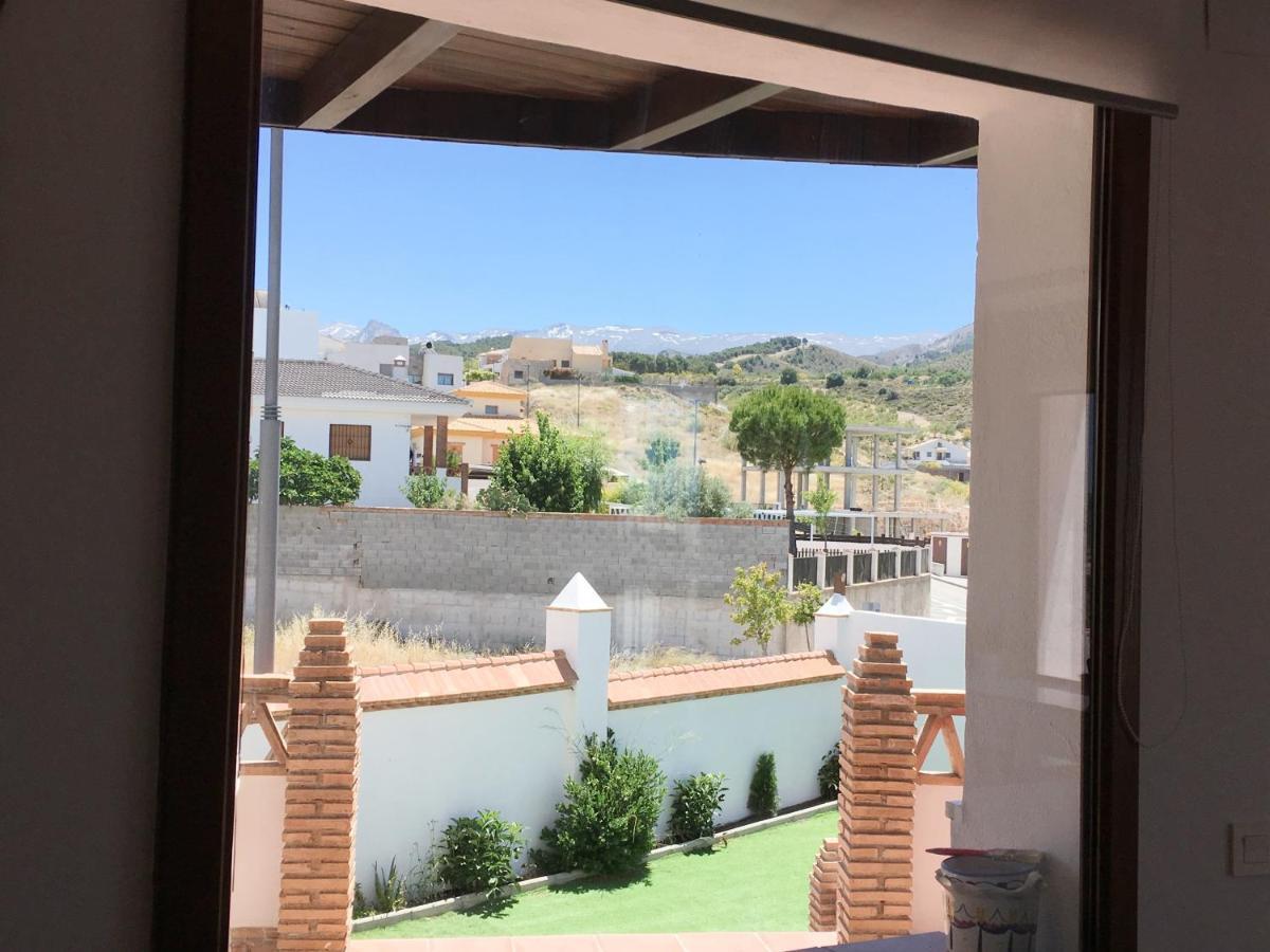 Corasao Luxury Villa *