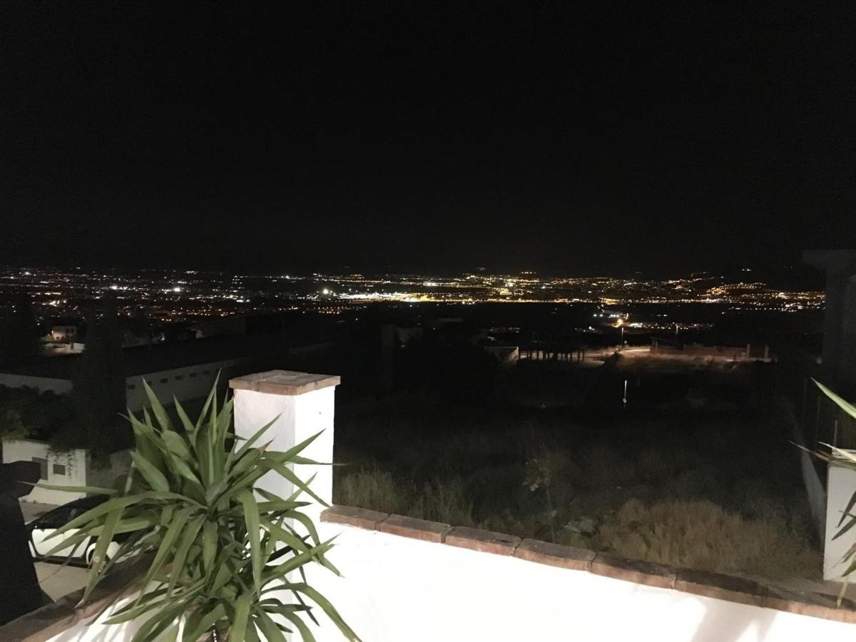 Corasao Luxury Villa
