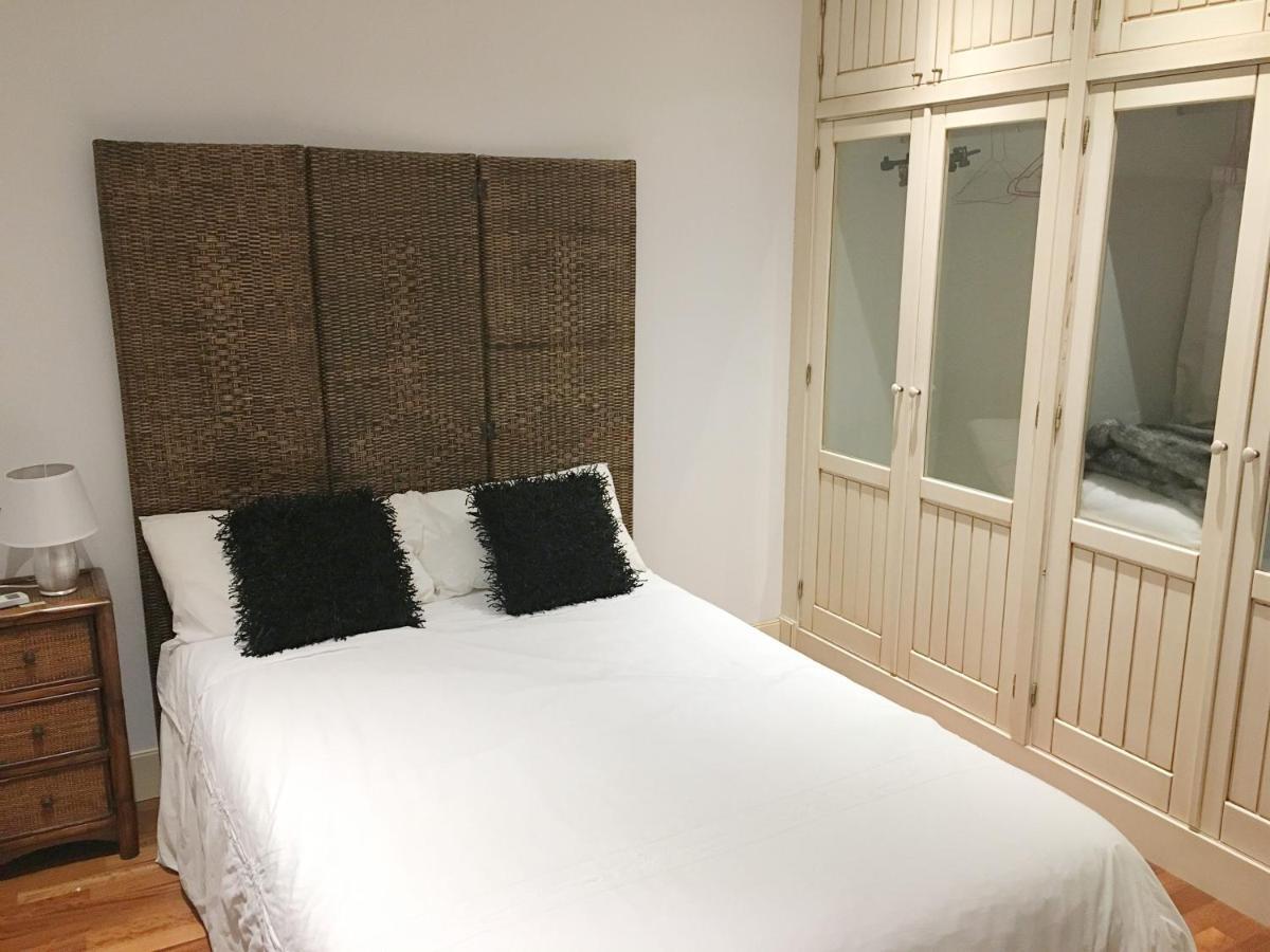 Villa Corasao Luxury *