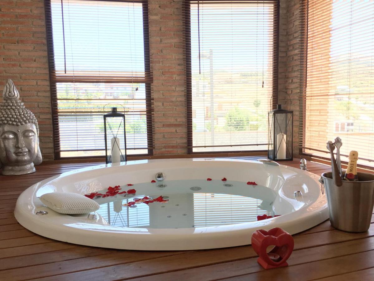 Villa Corasao Luxury *