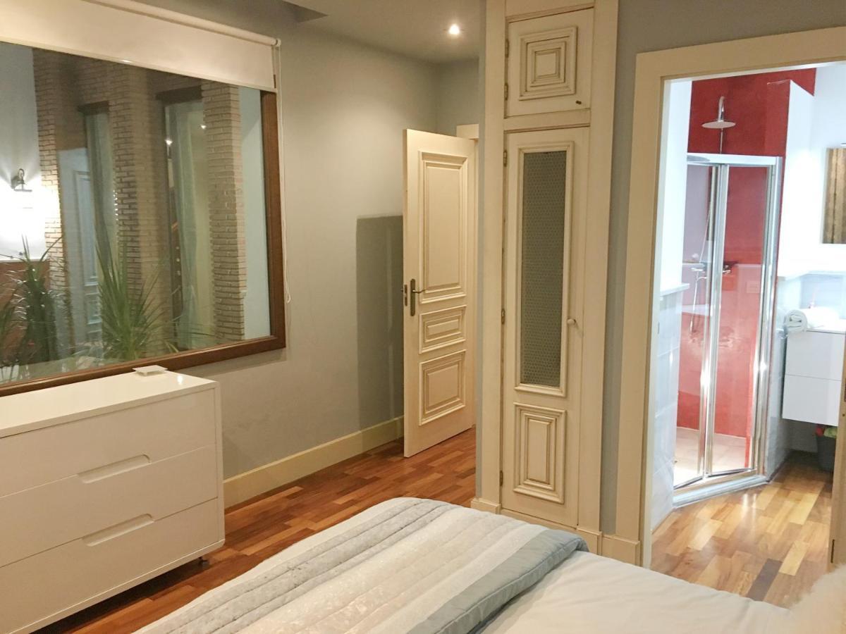 Corasao Luxury Villa