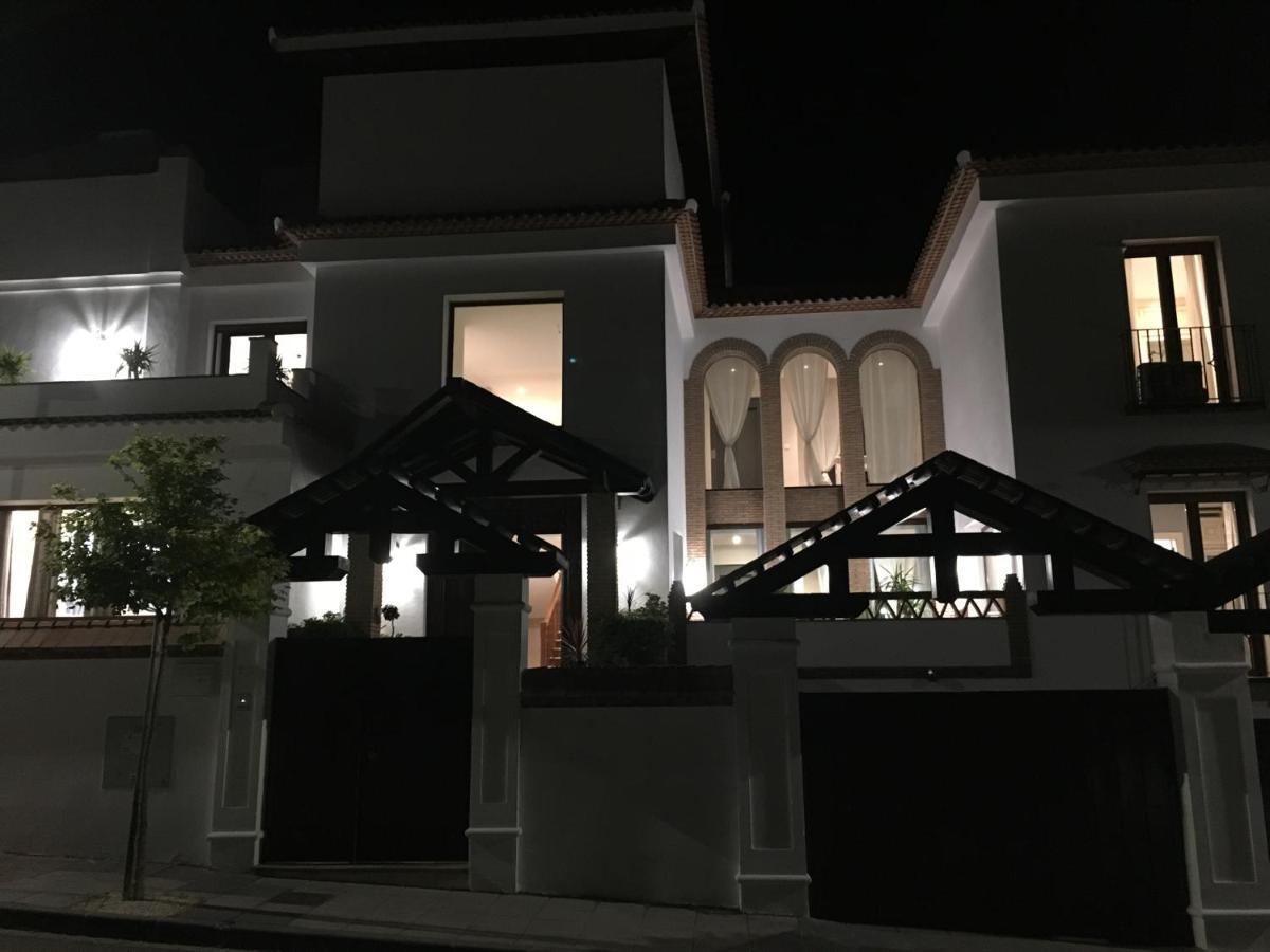 Corasao Luxury