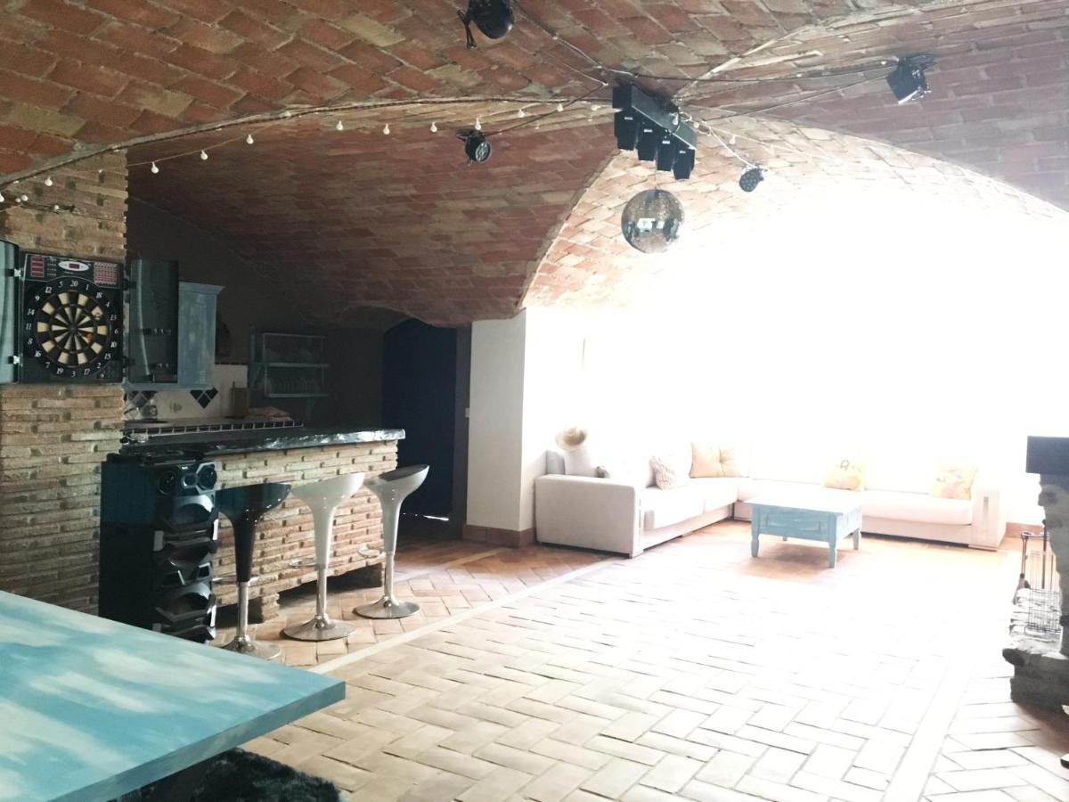 Villa Corasao Luxury *