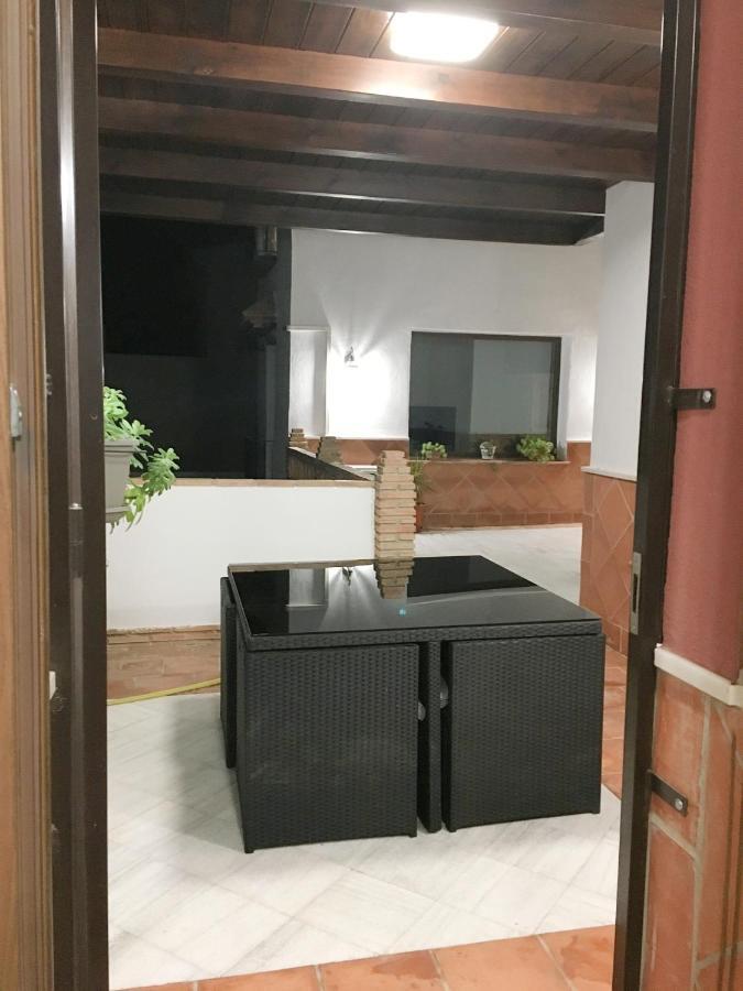Corasao Luxury Villa *