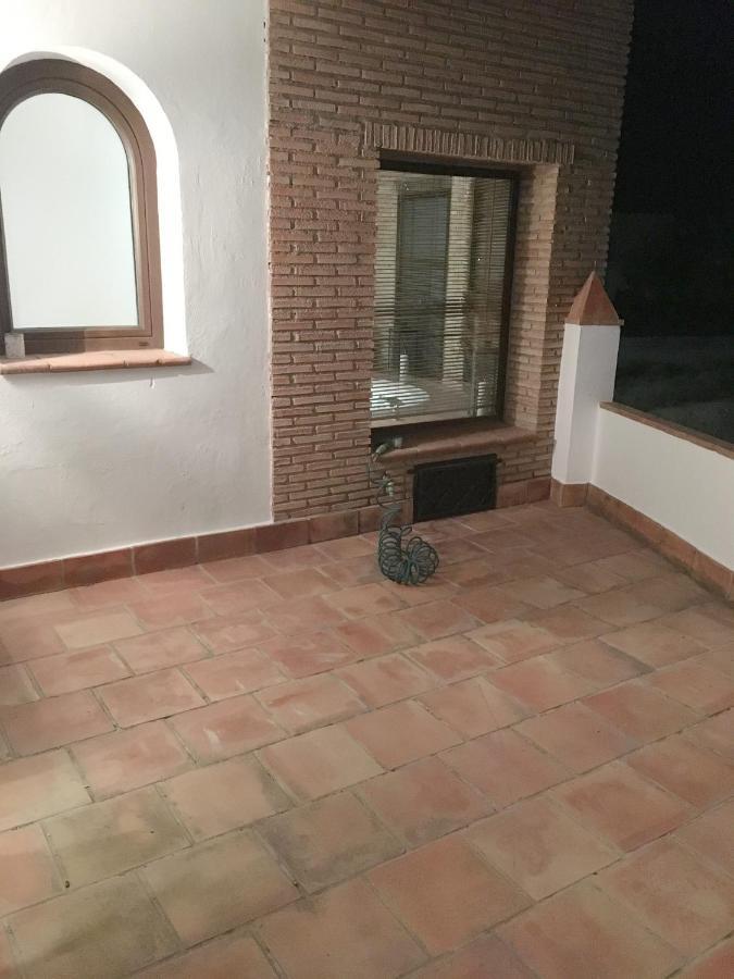 Corasao Luxury La Zubia (Granada)