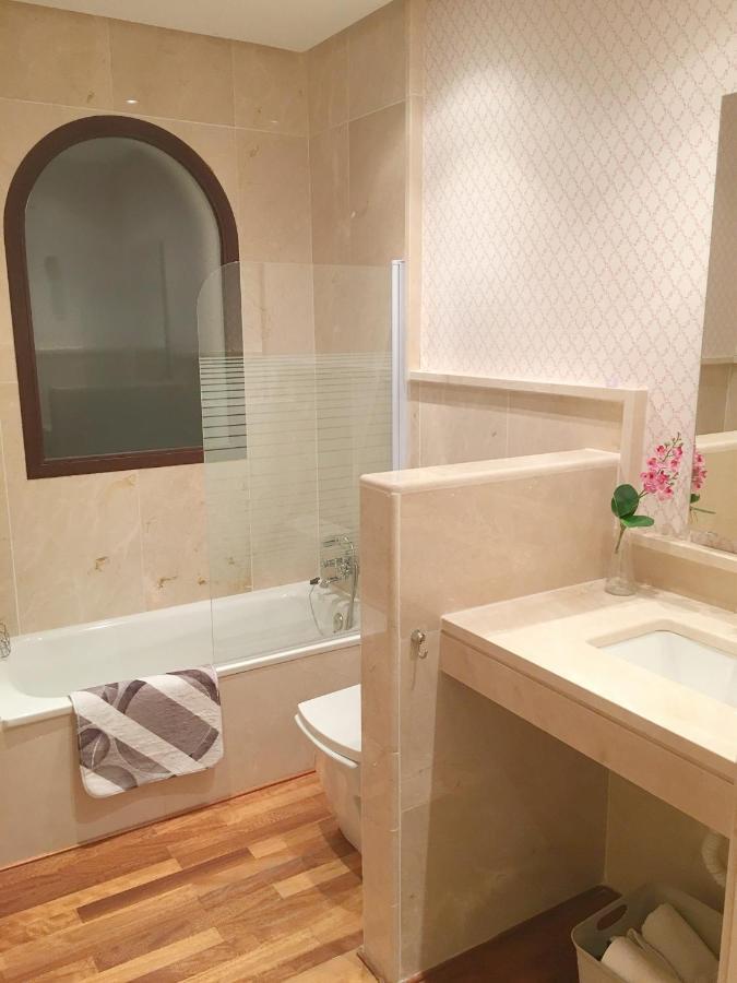 Corasao Luxury Villa