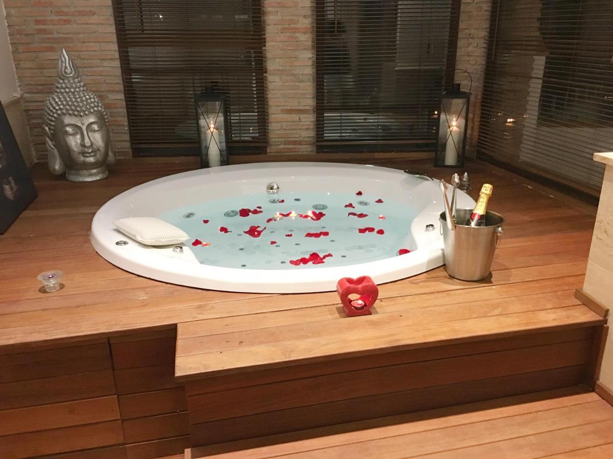 Corasao Luxury Villa