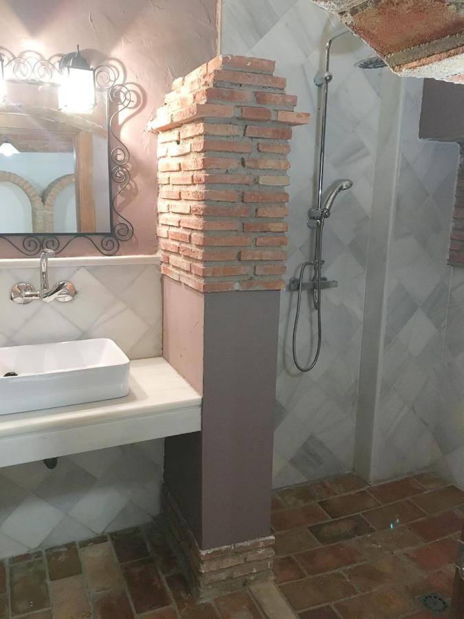 Corasao Luxury Villa
